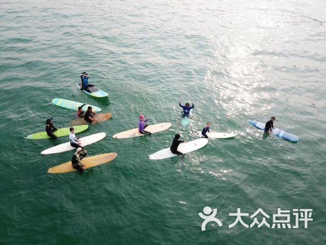 先惯性流产26天做爱会不会影响?红迪网-分享与交流社区